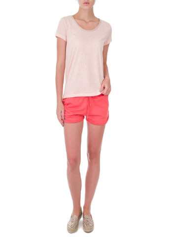 Футболка E-Bound - (186660769)