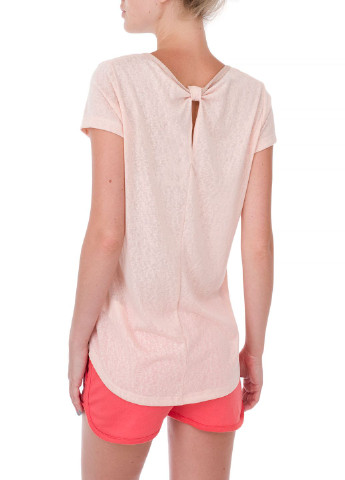 Футболка E-Bound - (186660769)