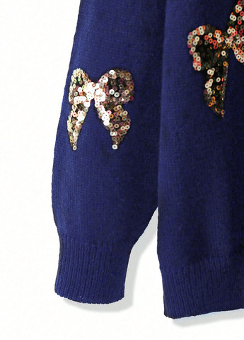 Кофта SHEIN (339828719)