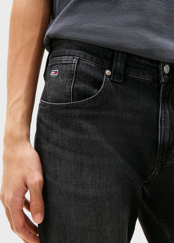 Шорты Tommy Jeans (347073303)