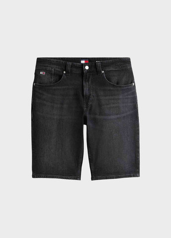 Шорты Tommy Jeans (347073303)
