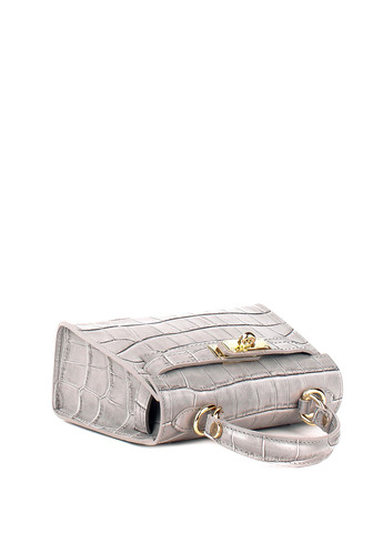 Сумка Bella Bertucci (322380524)