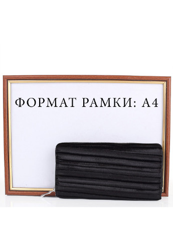 Жіночий гаманець 19х10х2, 5 см HJP (206211726)