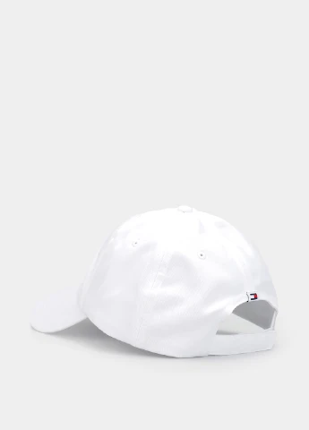 Кепка Tommy Hilfiger (330382208)