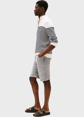Шорты Tommy Hilfiger (347228329)