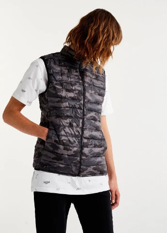 Жилет Pull & Bear (244437379)