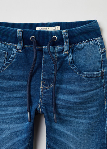 Джинси OVS (329039693)