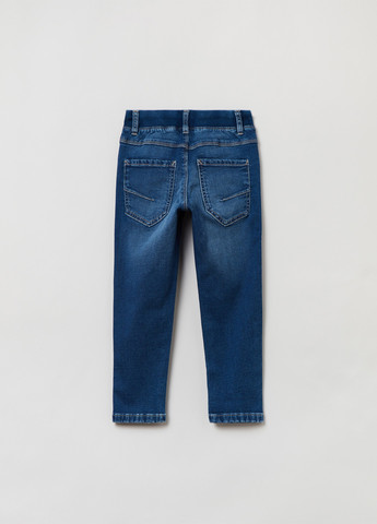 Джинси OVS (329039693)