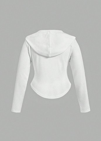 Лонгслів SHEIN (344453950)