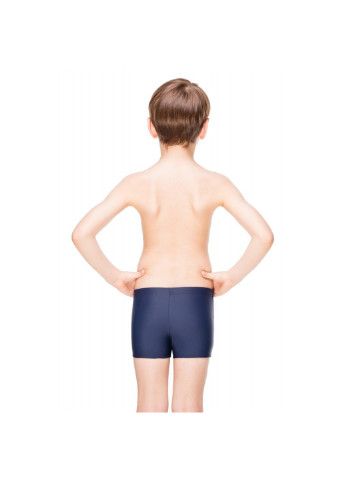 Дитячі плавки для хлопчика 134 см Aqua Speed (196557982)