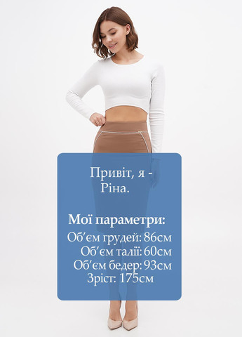 Спідниця Sassofono (314807995)