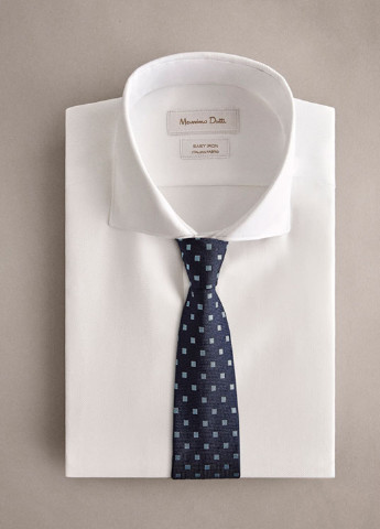Краватка Massimo Dutti (189966215)