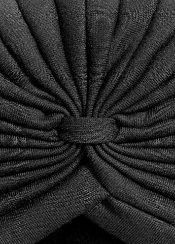 Шапка H&M (200196778)