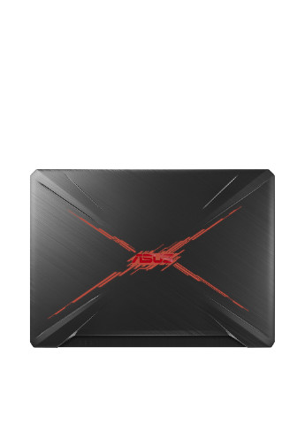 Ноутбук Asus tuf gaming fx505gd-bq097 (90nr00t2-m05400) black (130212510)
