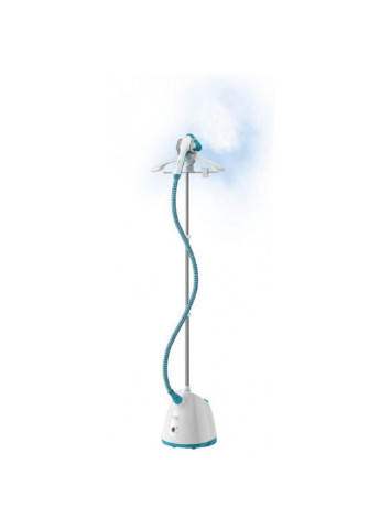 Отпариватель для одежды IT2460E0 Tefal (251882074)