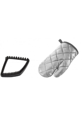 Отпариватель для одежды IT2460E0 Tefal (251882074)