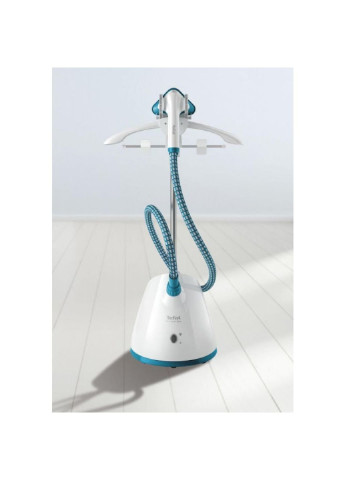 Отпариватель для одежды IT2460E0 Tefal (251882074)