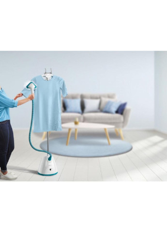 Отпариватель для одежды IT2460E0 Tefal (251882074)