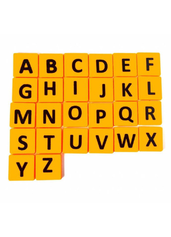 Конструктор (MK-198) Магнікон 198 деталей Plastic box (198484073)