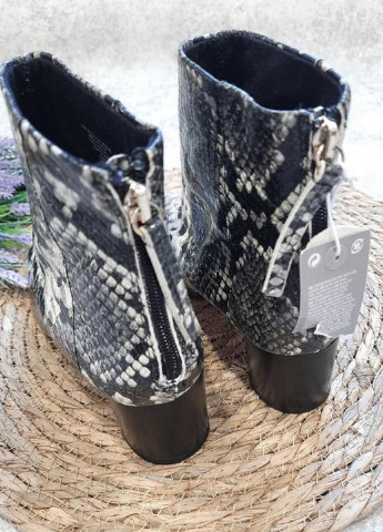 Черевики H&M (256442567)