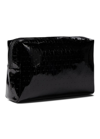 Косметичка Karl Lagerfeld (303022799)