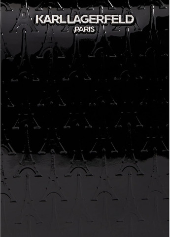 Косметичка Karl Lagerfeld (303022799)