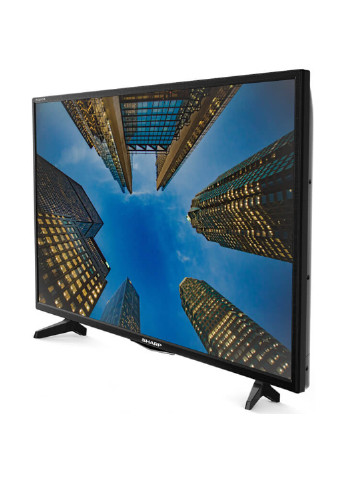 Телевизор Sharp lc-40fg3342e (163064467)