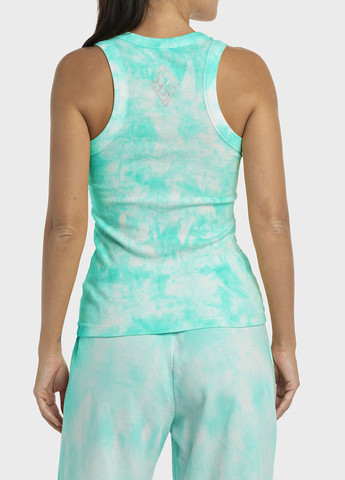 Майка Replay — 307009246