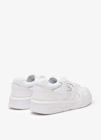 Кросівки Lacoste LINESHOT білі демісезони (294774007)