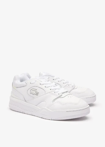 Кросівки Lacoste LINESHOT білі демісезони (294774007)
