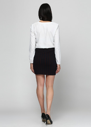 Спідниця Object (55850861)