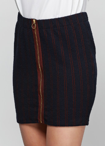 Спідниця Object (55850861)