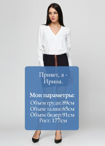 Спідниця Object (55850861)