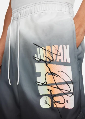 Шорти CZ4849-010 Nike Jordan Sport Dna (327399908)