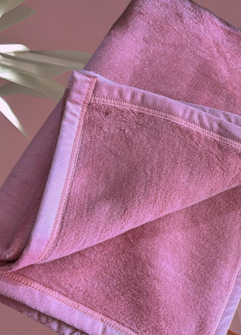 Плед, 178х115 см Garnet Hill (331868982)