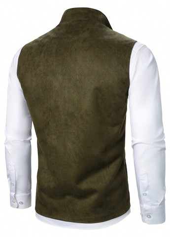 Жилет SHEIN (325532877)