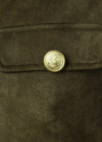 Жилет SHEIN (325532877)