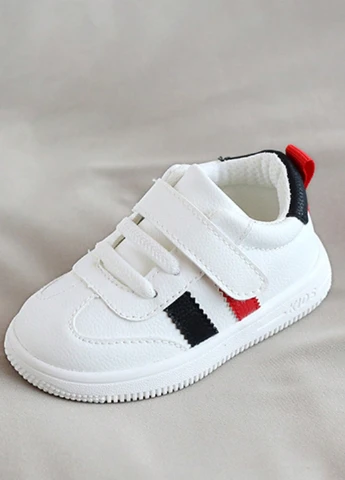 Кроссовки SHEIN (323965772)