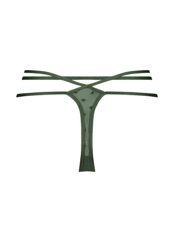 Трусики Hunkemoller (340402783)