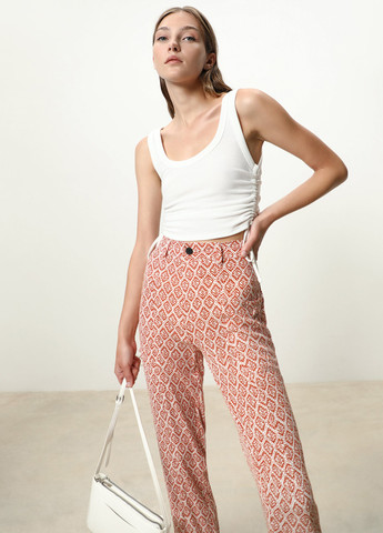 Штани Lefties (294292798)