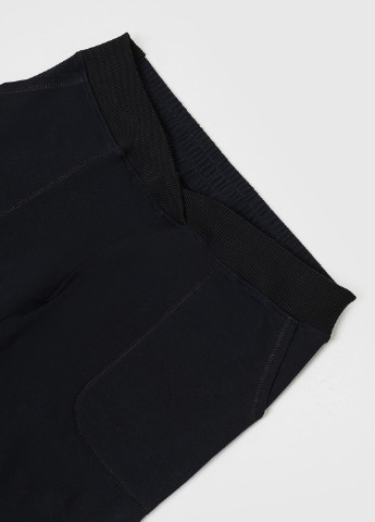 Черная всесезон пижама, домашний костюм для беременных и кормящих мам black home чёрный лонгслив + брюки Koko boutique