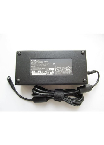 Блок питания к ноутбуку (ADP-180HB D / A40283) Asus 180w 19v, 9.5a, 5.5/2.5 (250054040)