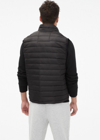 Жилет утепленний Aeropostale 8786 BLUE (253846010)