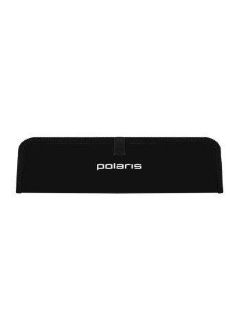 Плойка PHS 3410TAi Argan Therapy PRO Polaris (251918333)