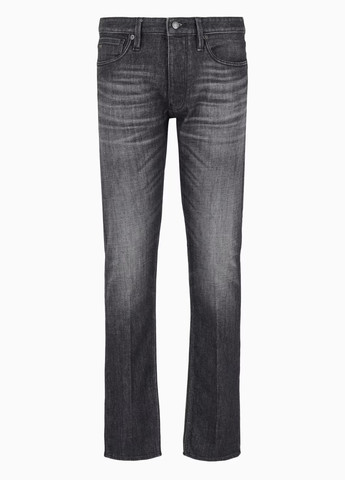 Джинси Emporio Armani (324782145)