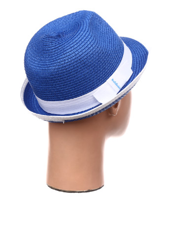 Шляпа Baldinini (66247713)