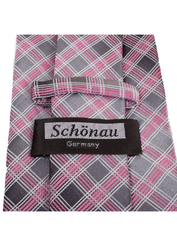 Мужской галстук 148,5 см Schonau & Houcken (252127740)