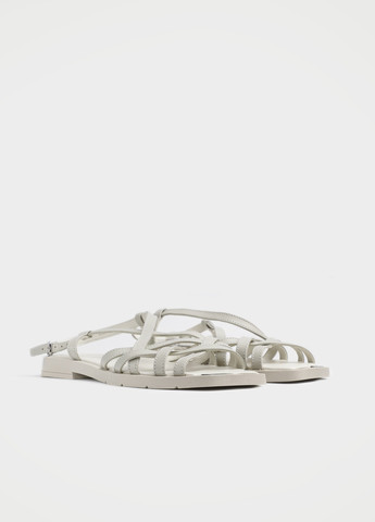 Босоніжки URBAN TRACE (350598146)