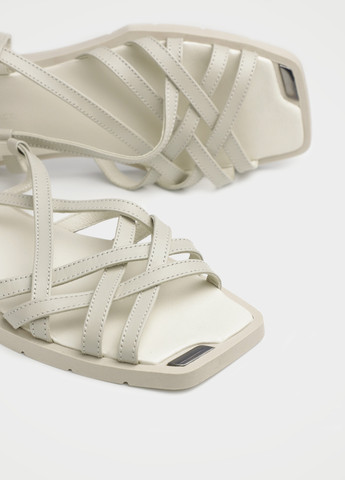 Босоніжки URBAN TRACE (350598146)