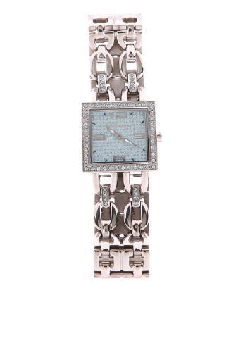 Часы Blumarine (192689893)